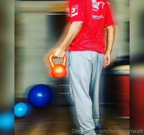 hermannwalt kostenlose heiße galerie