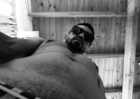 hermannwalt nacktheit schöne bild