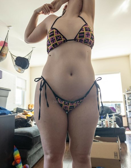 Squishy Apparatus heiße porno fotos