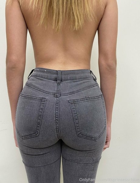 thebeautyprincess pornostar schöne fotos