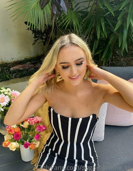 sugarblondie xo erwachsene kostenlose fotos