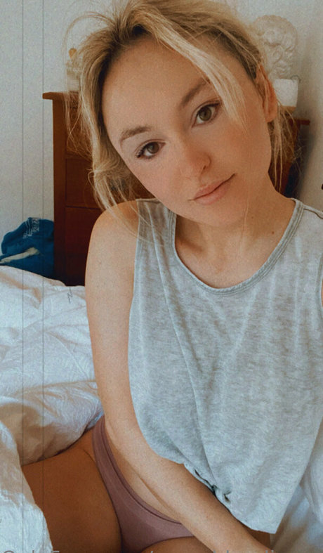 sugarblondie xo erwachsene freie galerien