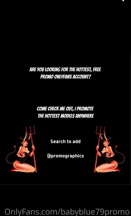 babyblue79promo erwachsene porno foto