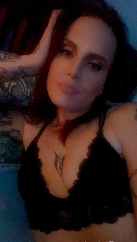 baddiefever porno hd bild