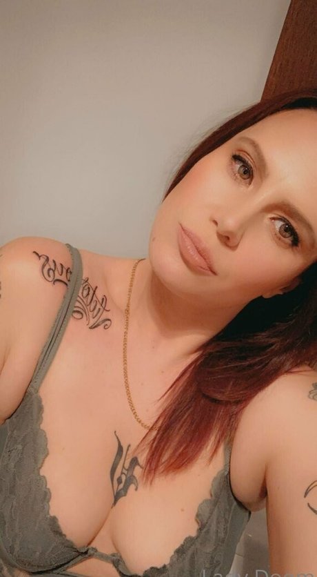 baddiefever top hd foto