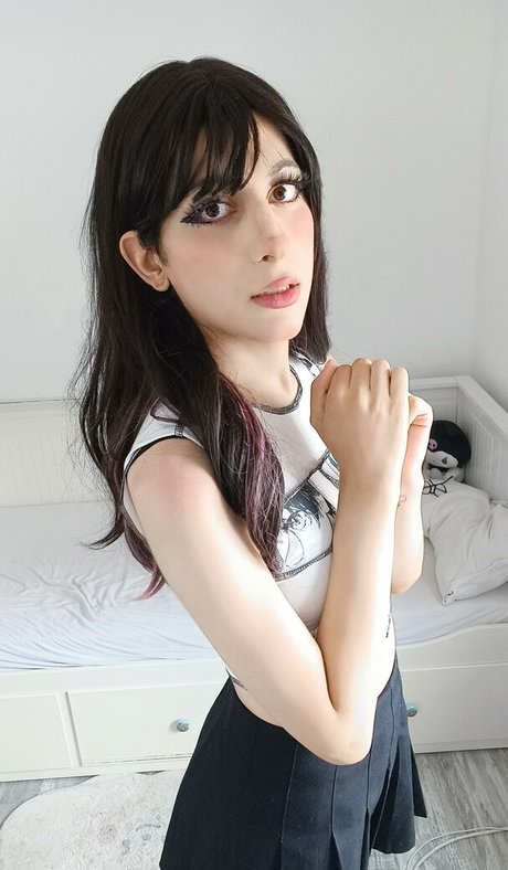 amateur-pov-onlyfans top porno fotos