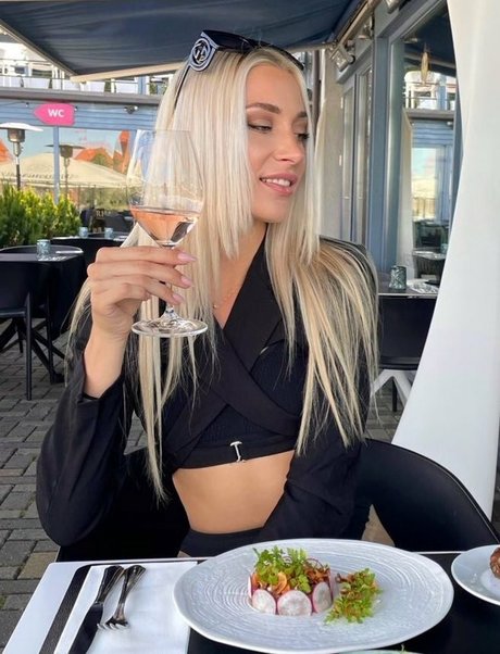 Livy addison Profilbild