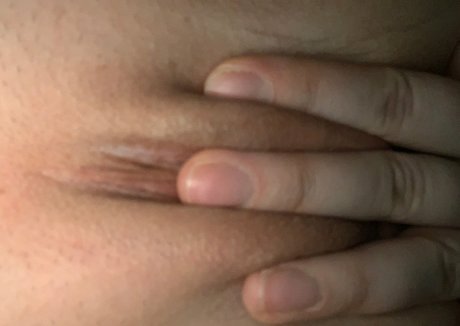 ellie bx sexy erotische galerie