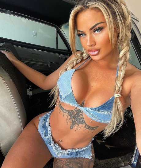 yourfavgirl xox hd nackt bilder