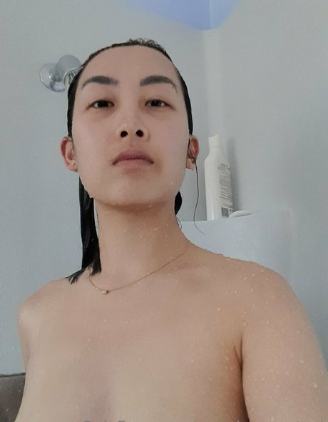 ana the greatest hd heiße bild