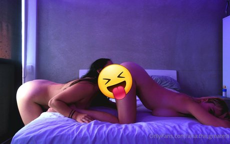 ana the greatest schauspielerin xxx bild