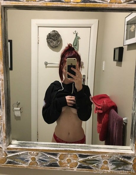 slxttycandy hübsche nette fotos