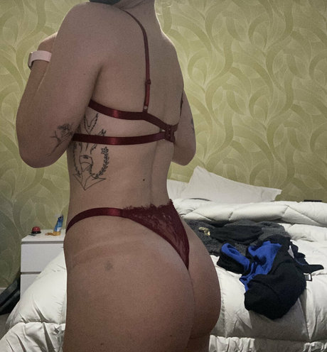 slxttycandy freie perfekte fotos