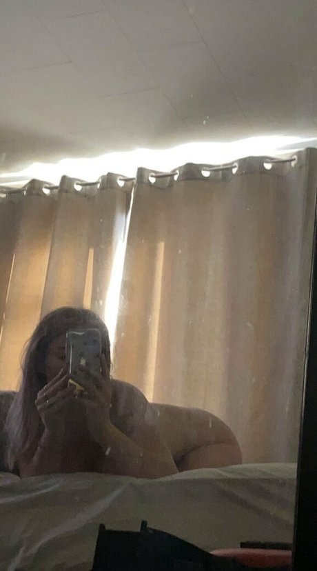 slxttycandy exklusive akt fotos