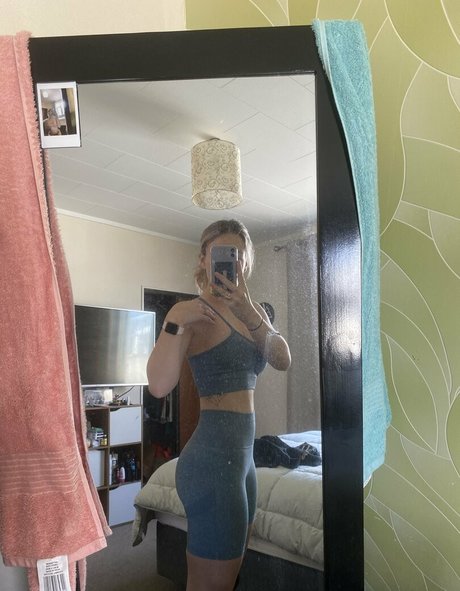 slxttycandy nackt schöne galerie