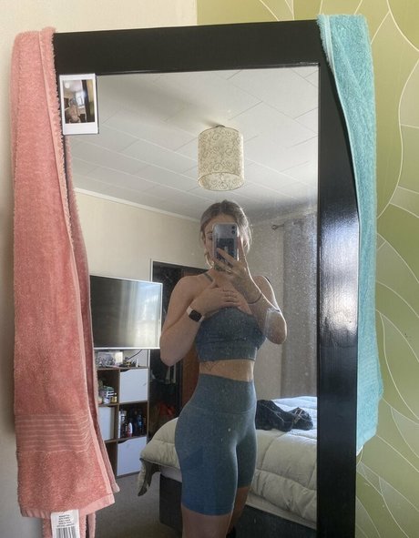 slxttycandy kostenlose kunst bild