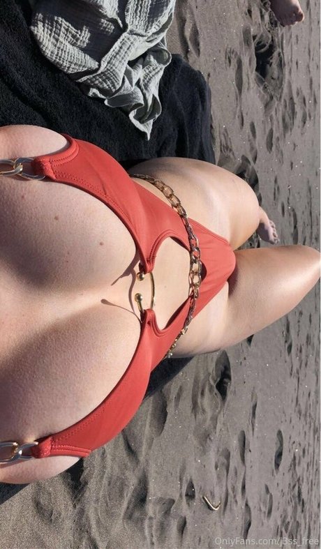 slxttycandy kunst erwachsene fotos