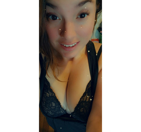 mari jane45 nackt galerie