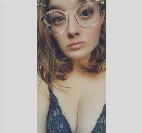 mari jane45 erwachsene porno foto