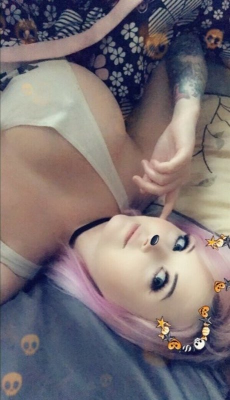 Songofasiren hd kunst bild