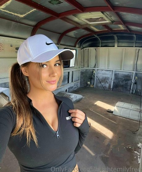 brightemilyfree Bilder