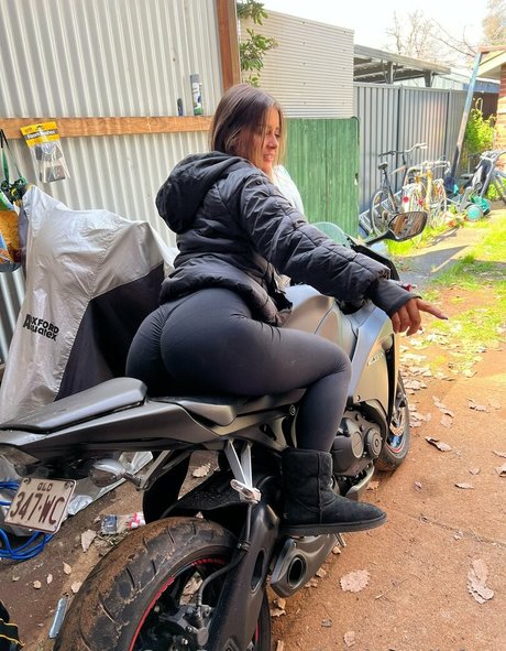 brightemilyfree schauspielerin xxx archiv