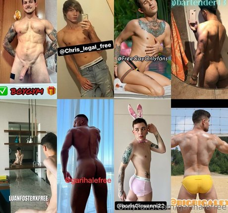 milf deepthroat nur fans perfekte top bild