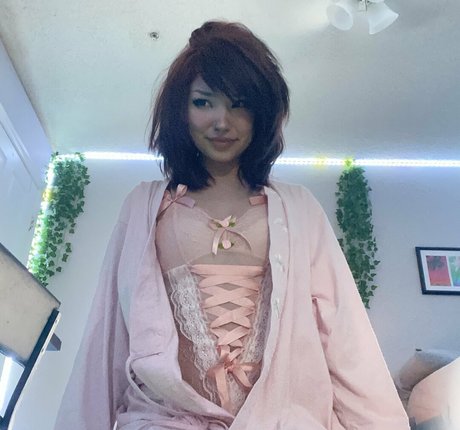 ebenholz-teen-onlyfans nackt schöne galerie