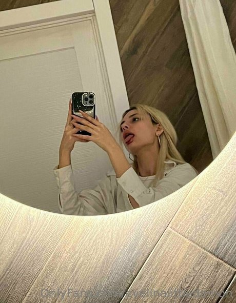 evelinalittledemon beste heiße galerien