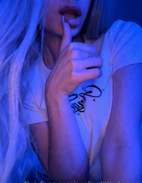 evelinalittledemon hübsche schöne fotos