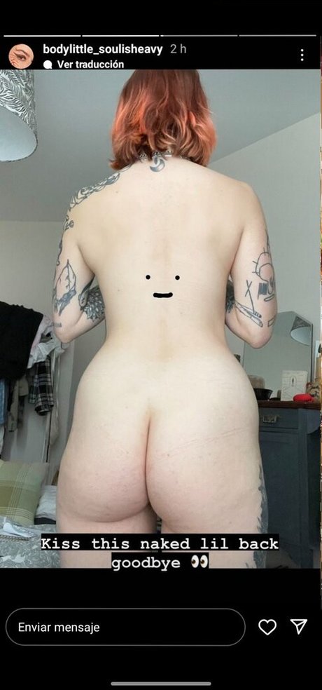 IvyElf hübsche pornostar foto