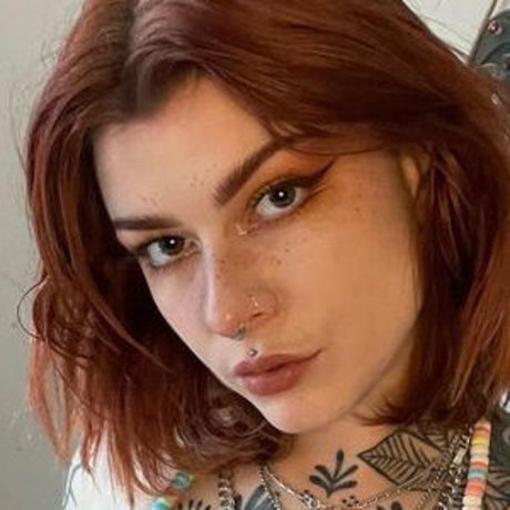 IvyElf kostenlose akt bild