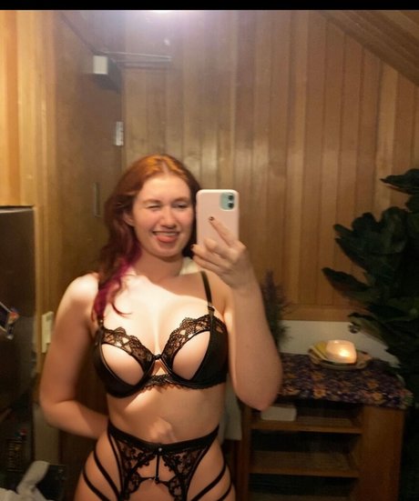 Howdyhowdyyall1 model porno galerie