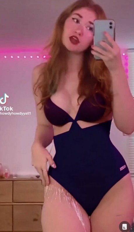 Howdyhowdyyall1 schöne hübsche galerien