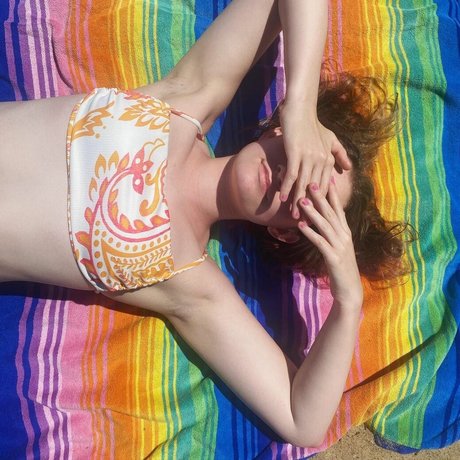 Howdyhowdyyall1 pornostar nackt bild