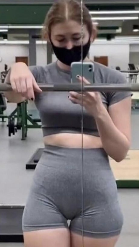 Howdyhowdyyall1 nacktheit xxx foto