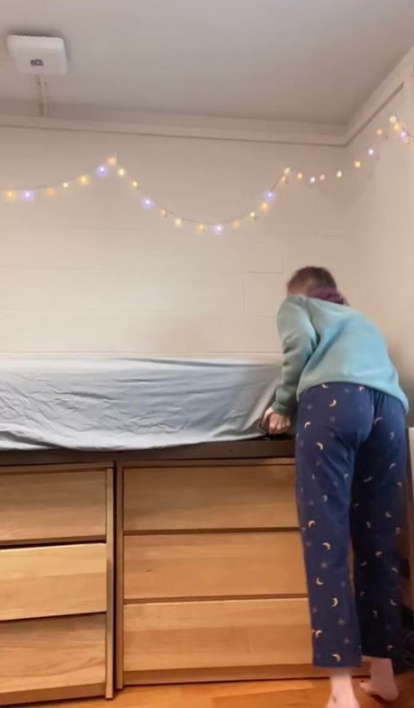 Howdyhowdyyall1 heiße schöne bild