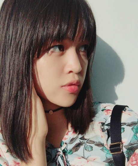 rinlinlin nacktheit hd galerie