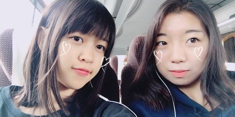 rinlinlin top nackte archiv