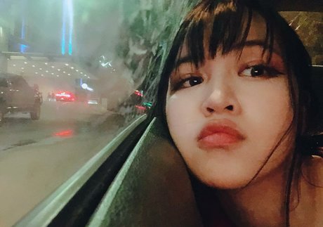 rinlinlin beste xxx foto