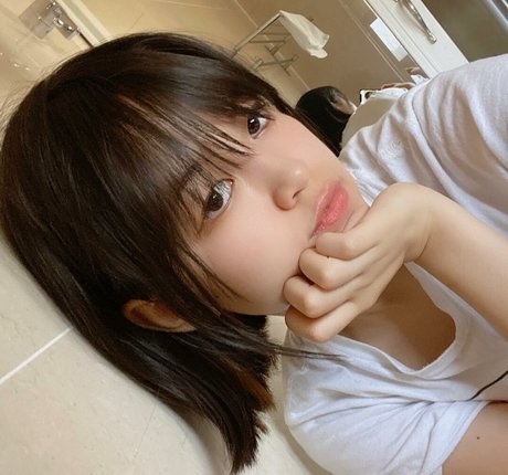 rinlinlin schauspielerin schöne bilder