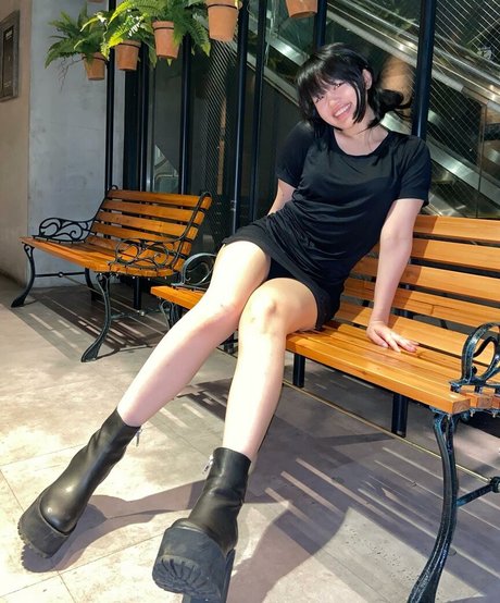 rinlinlin perfekte xxx bild