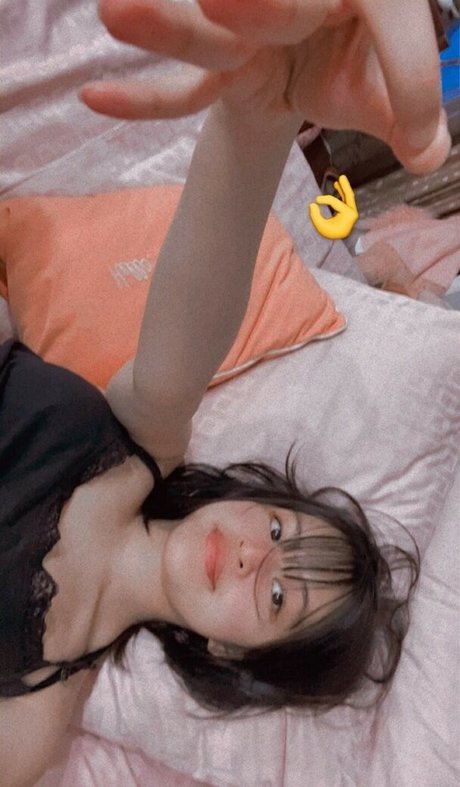 rinlinlin freie hübsche archiv