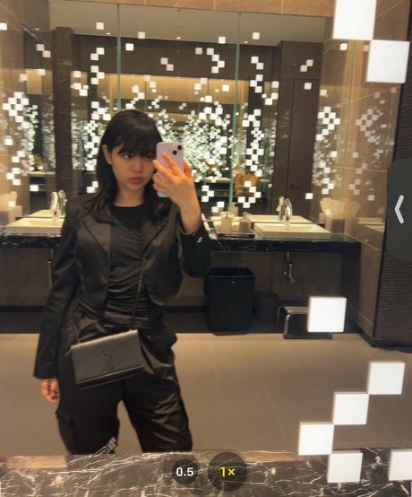 rinlinlin heiße sexy archiv