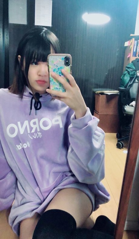 rinlinlin xxx freie galerie