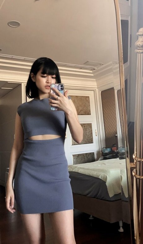 rinlinlin nacktheit kunst fotos