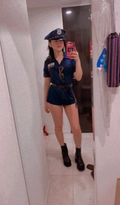 rinlinlin porno erwachsene galerien