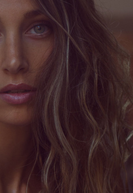 Miacbell pornostar nette galerien