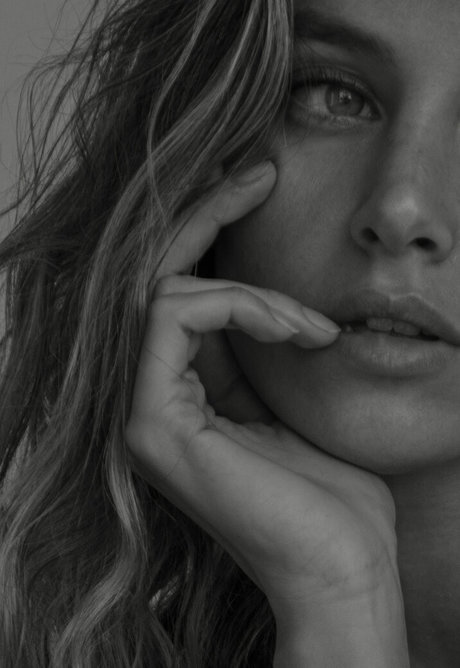 Miacbell porno kunst foto