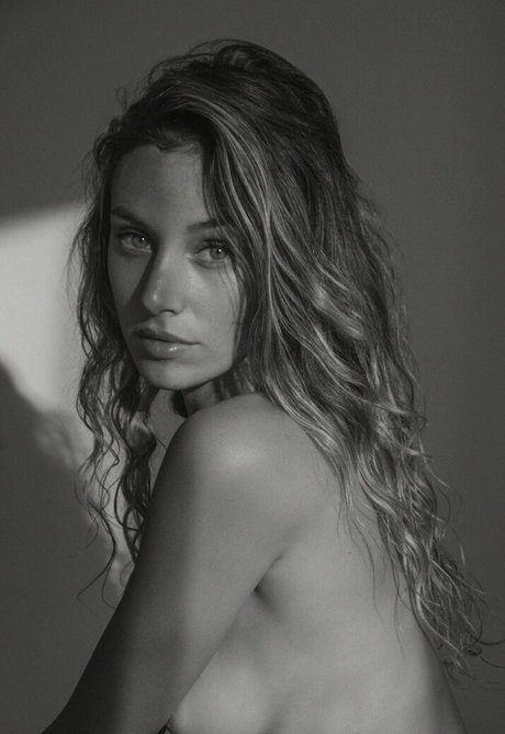 Miacbell perfekte top archiv